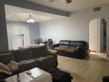 1415 Santa Margarita Street - Photo 5