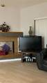 1415 Santa Margarita Street - Photo 6