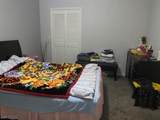 1415 Santa Margarita Street - Photo 8