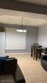 1415 Santa Margarita Street - Photo 9