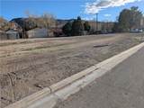 Lincoln St. - Photo 2