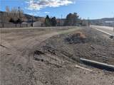  Lincoln St. - Photo 7