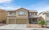 805 Adagio Street - Photo 1