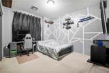 6168 Forest Pony Avenue - Photo 14