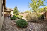 6168 Forest Pony Avenue - Photo 19