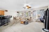 6168 Forest Pony Avenue - Photo 5