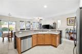 6168 Forest Pony Avenue - Photo 8