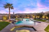 9601 Canyon Mesa Drive - Photo 1