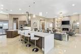 9601 Canyon Mesa Drive - Photo 13