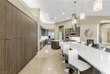 9601 Canyon Mesa Drive - Photo 14