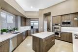 9601 Canyon Mesa Drive - Photo 15