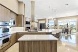 9601 Canyon Mesa Drive - Photo 17