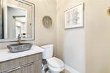 9601 Canyon Mesa Drive - Photo 18