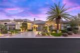 9601 Canyon Mesa Drive - Photo 2