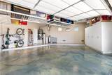 9601 Canyon Mesa Drive - Photo 20