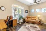 9601 Canyon Mesa Drive - Photo 21