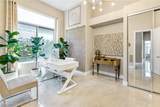 9601 Canyon Mesa Drive - Photo 22