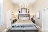 9601 Canyon Mesa Drive - Photo 25