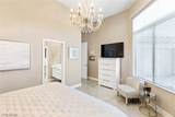 9601 Canyon Mesa Drive - Photo 26