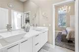 9601 Canyon Mesa Drive - Photo 27
