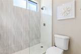9601 Canyon Mesa Drive - Photo 28