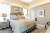 9601 Canyon Mesa Drive - Photo 29