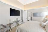 9601 Canyon Mesa Drive - Photo 30