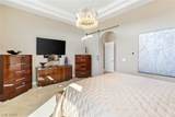 9601 Canyon Mesa Drive - Photo 32