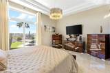 9601 Canyon Mesa Drive - Photo 33