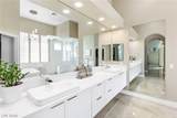 9601 Canyon Mesa Drive - Photo 34