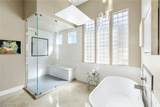9601 Canyon Mesa Drive - Photo 35