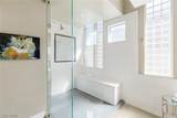 9601 Canyon Mesa Drive - Photo 37