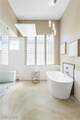 9601 Canyon Mesa Drive - Photo 38
