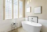 9601 Canyon Mesa Drive - Photo 39