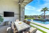 9601 Canyon Mesa Drive - Photo 41