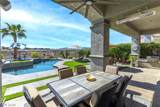9601 Canyon Mesa Drive - Photo 42