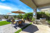 9601 Canyon Mesa Drive - Photo 43