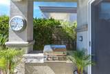 9601 Canyon Mesa Drive - Photo 44