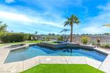 9601 Canyon Mesa Drive - Photo 45