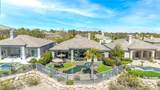 9601 Canyon Mesa Drive - Photo 46