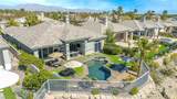 9601 Canyon Mesa Drive - Photo 47