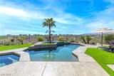 9601 Canyon Mesa Drive - Photo 48