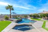 9601 Canyon Mesa Drive - Photo 49