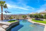 9601 Canyon Mesa Drive - Photo 50