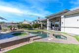 9601 Canyon Mesa Drive - Photo 51