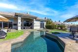 9601 Canyon Mesa Drive - Photo 52