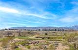 9601 Canyon Mesa Drive - Photo 55