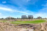 9601 Canyon Mesa Drive - Photo 56