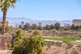 9601 Canyon Mesa Drive - Photo 57