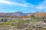 9601 Canyon Mesa Drive - Photo 58